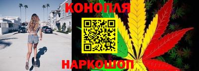 не бодяженный Гусиноозёрск