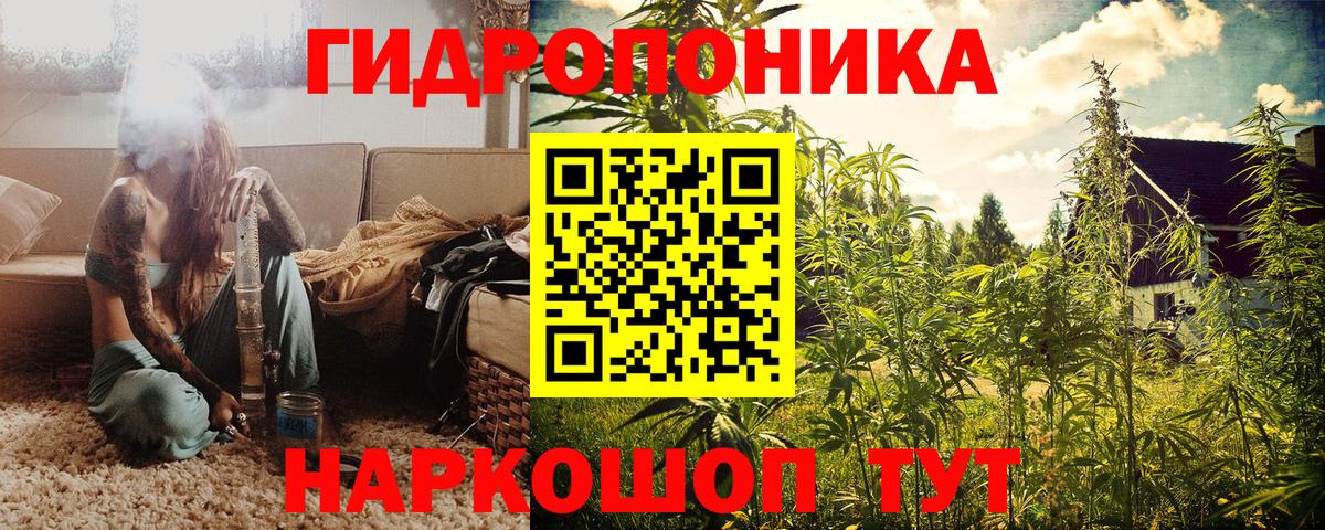 Бошки Шишки тримм Кинель